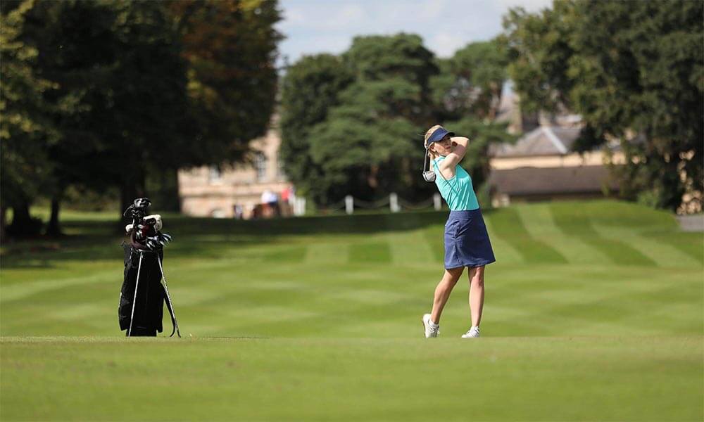 index-golfoperations Golfer