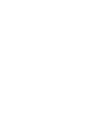 VT Golf logo
