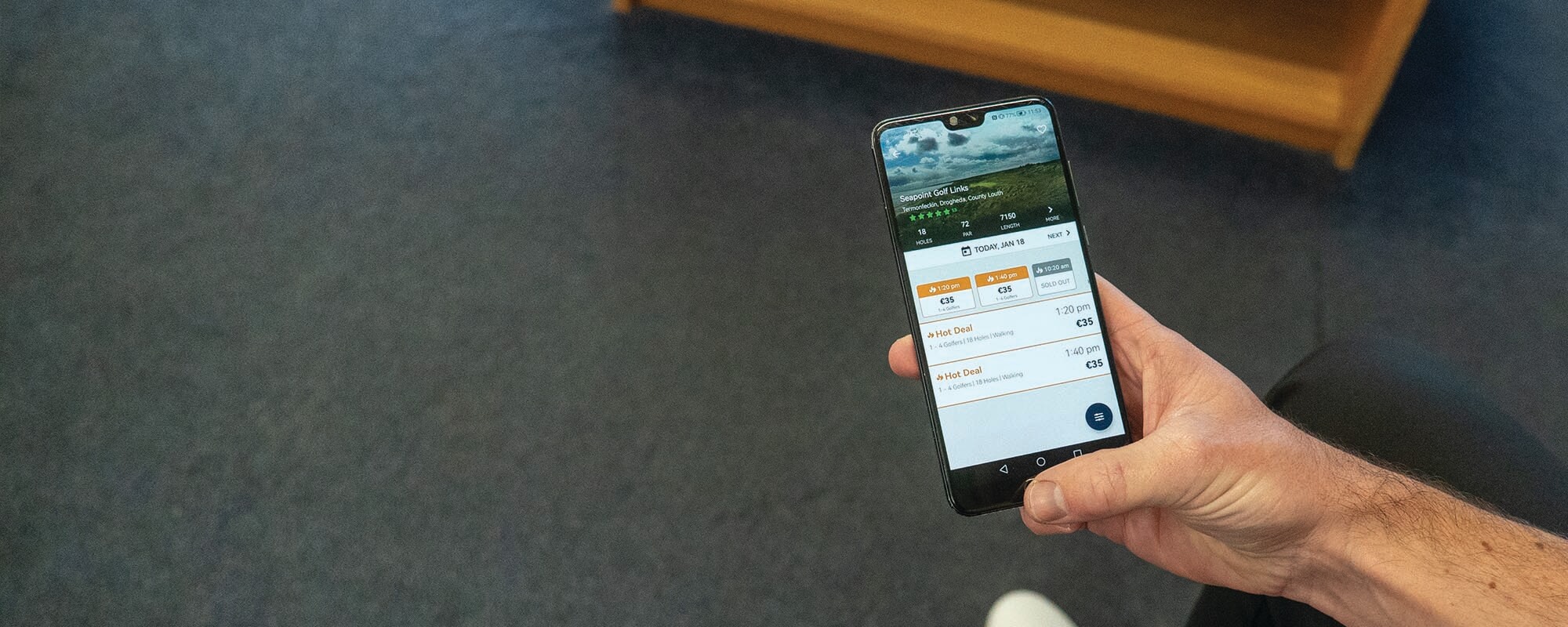 bg-onlinebooking-teetimes3