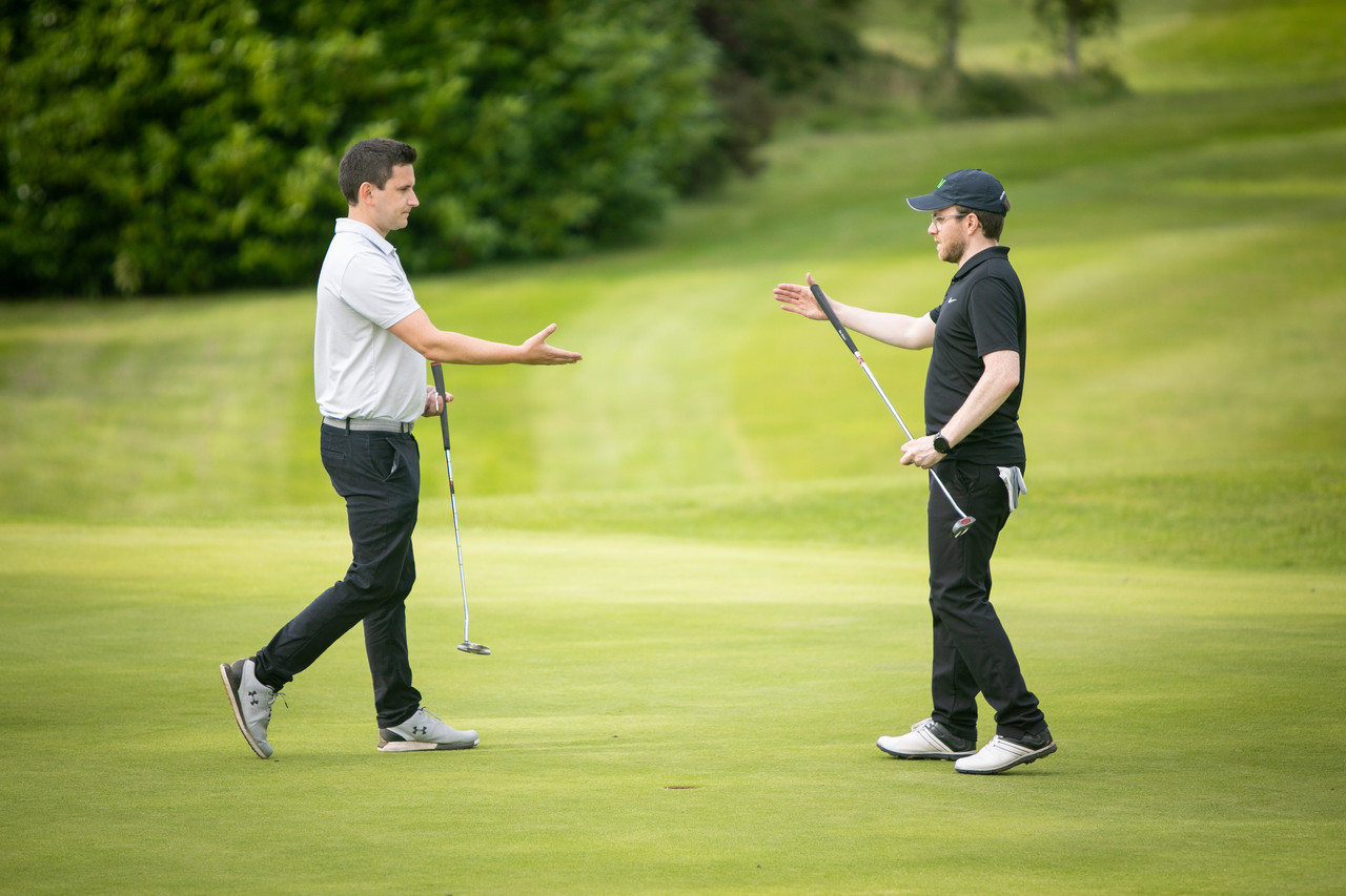 golfnow_holywood_23_069