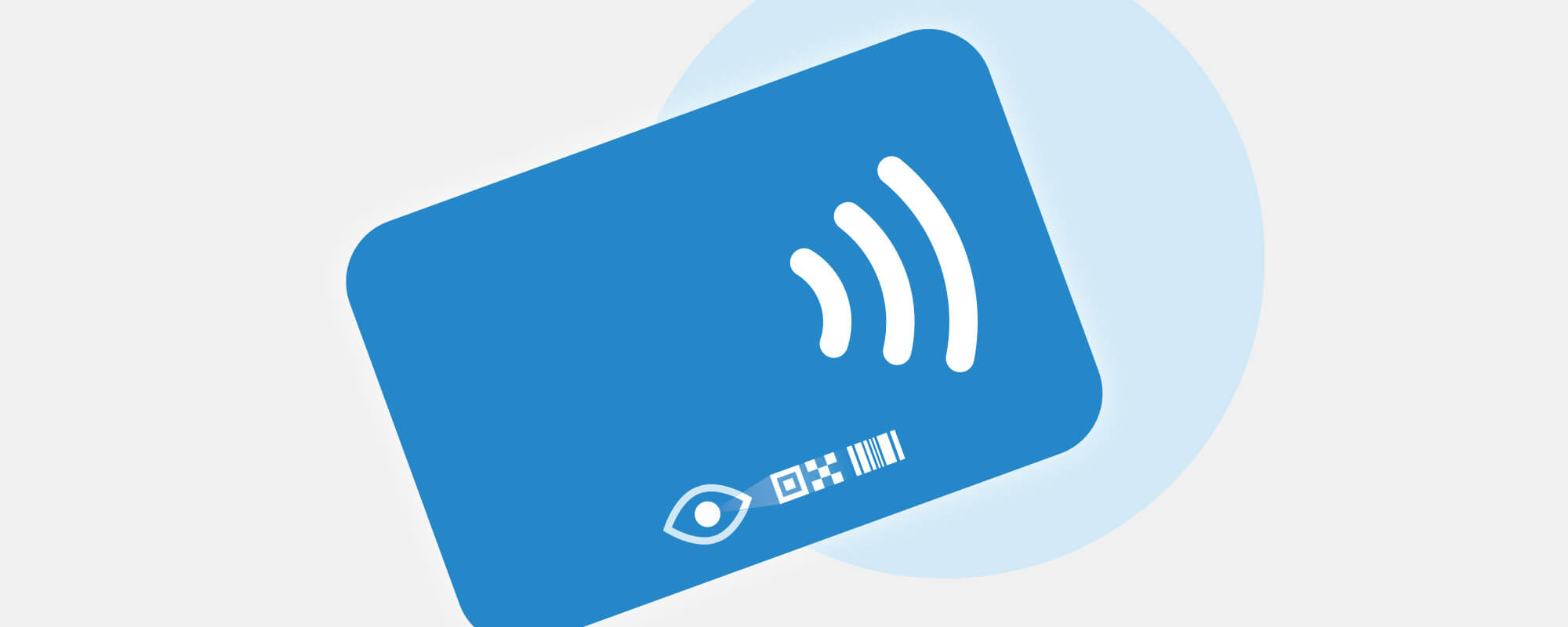 Albatros hardware security