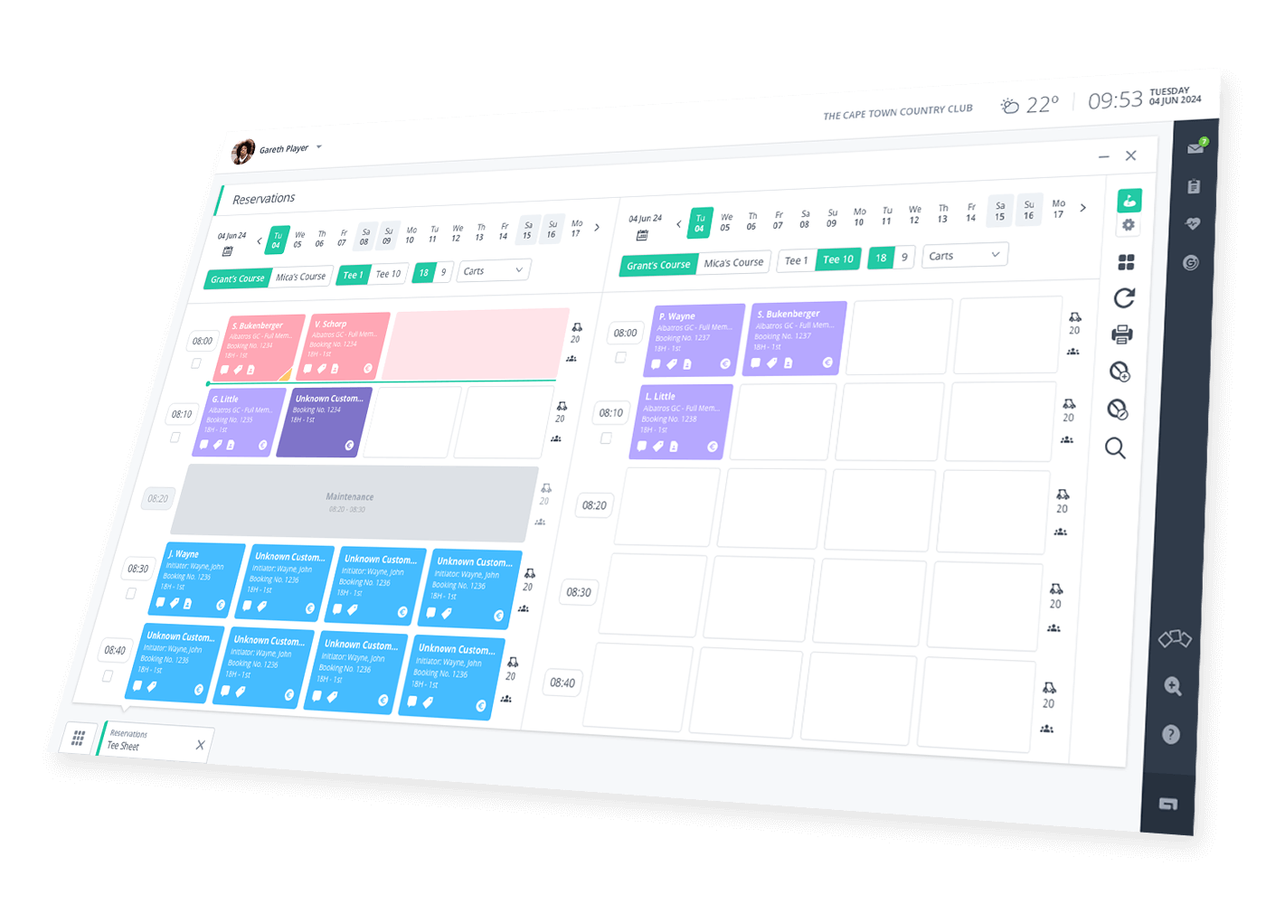 bg-manageoperations-teesheet
