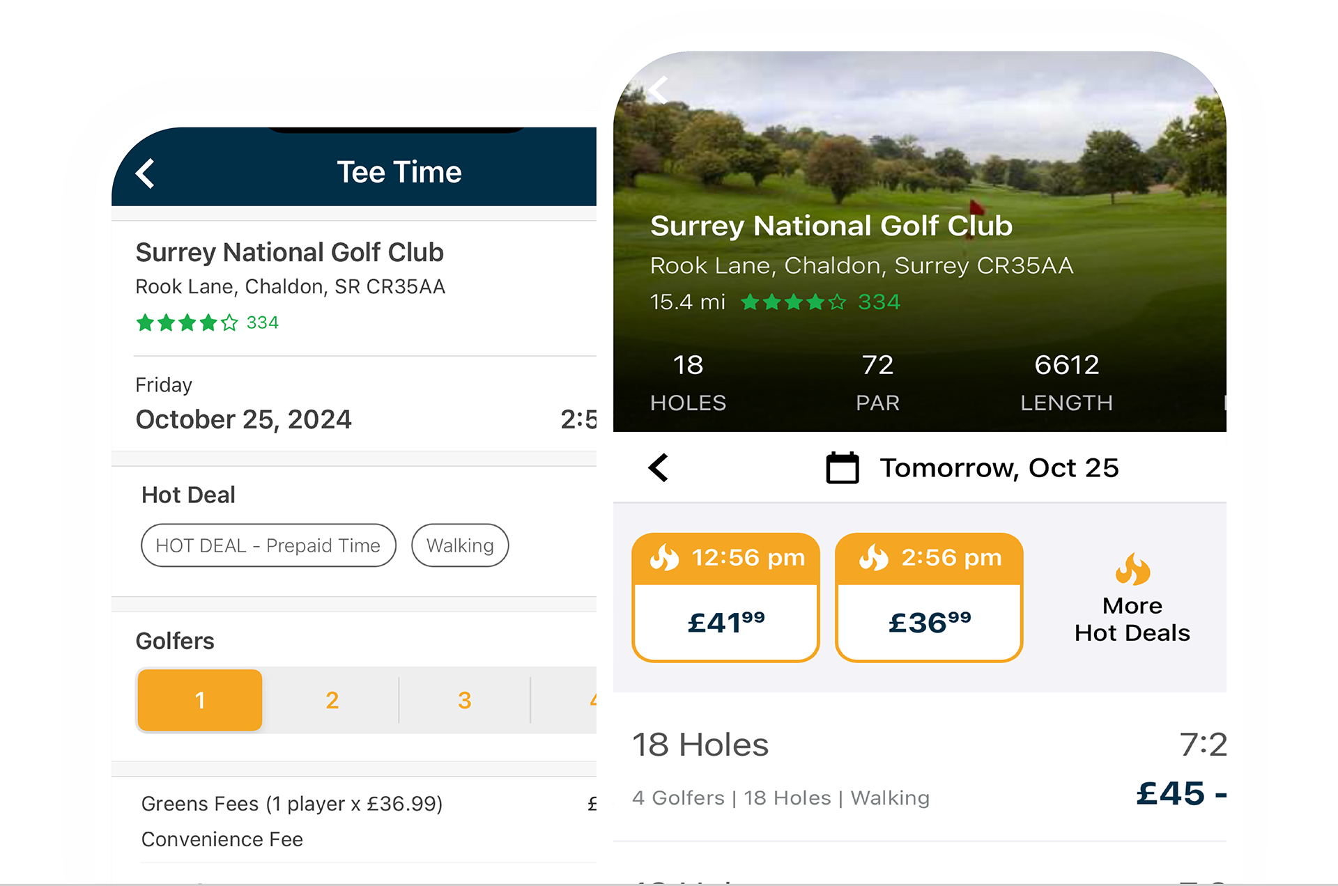 Albatros-website-Yield-management-fixed Albatros Yield Management