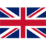 United Kingdom