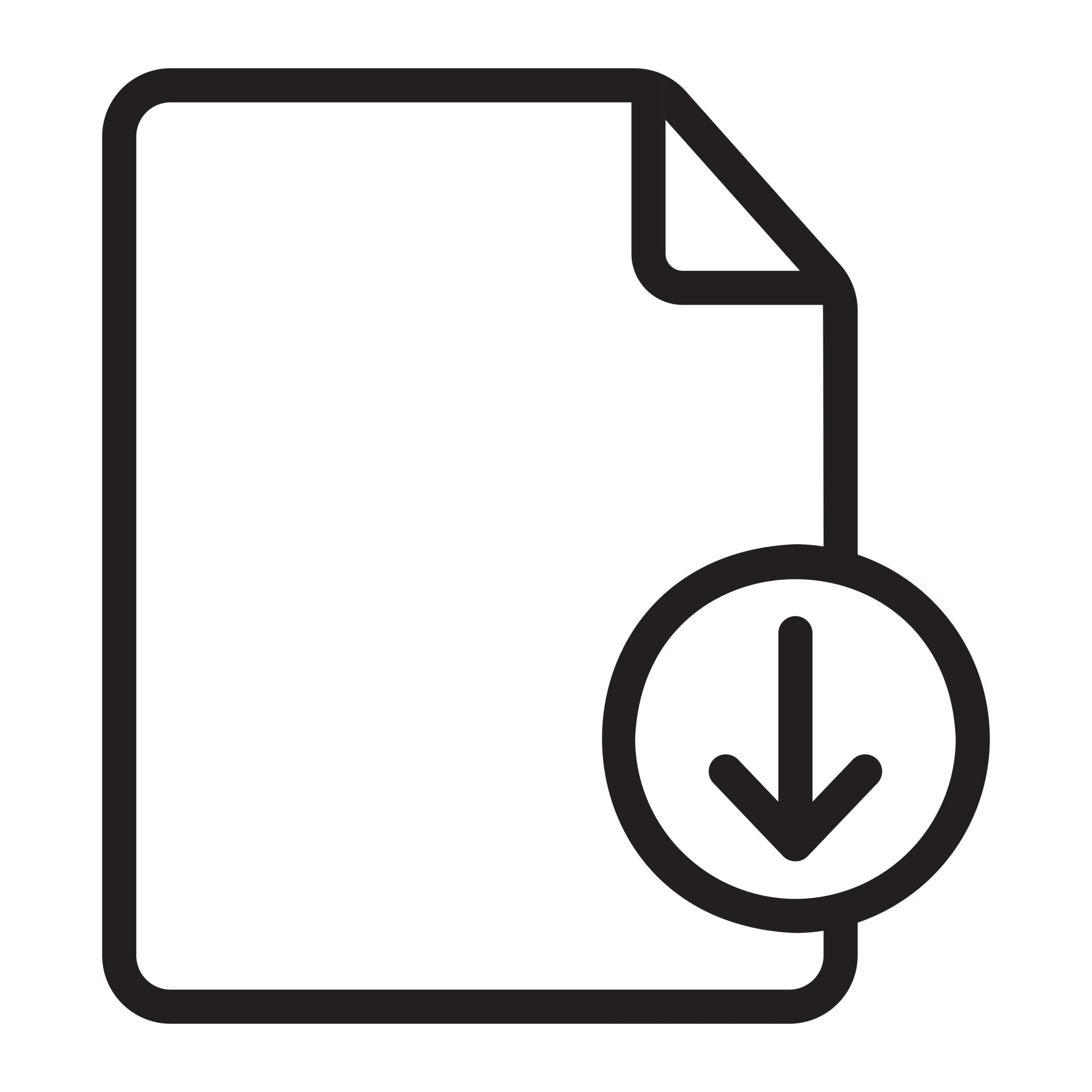 GolfNow Business Logo