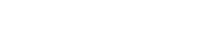 GNFB1x GolfNow for Business logo
