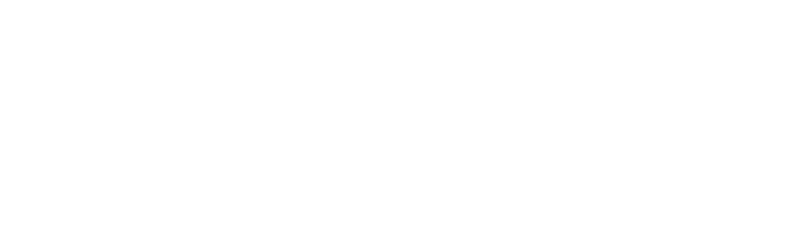 GolfPass_PRIMARY_LOGO_RGB_1color-white GolfPass logo